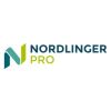 NORDLINGER