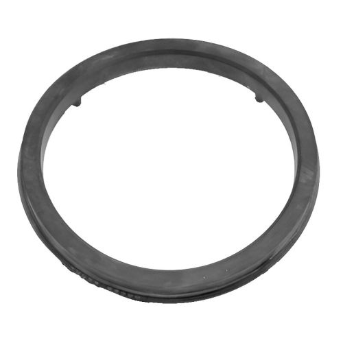 Joint &agrave; l&egrave;vre diam&egrave;tre 112mm - THERMOR - 040158 pas cher Secondaire 1 L