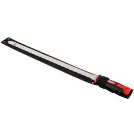 Couteau Taliaplast pour laine de verre 620 mm - 480615 pas cher Principale M