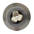 Jeu de mors pour riveteuse M18 FUEL ONE-KEY M18 ONEFPRT-JS MILWAUKEE 4932479797 photo du produit Secondaire 2 S