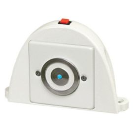 Ventouse de maintien de porte ouverte s&eacute;rie BC photo du produit Principale M