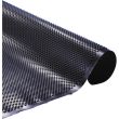 Nappe à excroissances pour piscine 20 x 1,5 m UBBINK 7504635 photo du produit