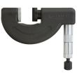 Casse-écrou hydraulique 13 T de 7 à 36 mm KS TOOLS 700.1163 photo du produit Secondaire 1 S