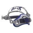 Serre t&ecirc;te pour masque de soudage CHAMELEON 3VO SAF-FRO W000261986 photo du produit