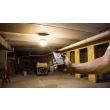 Éclairage de site compact LED 18 V M18 ONESLSP-0 (sans batterie ni chargeur) MILWAUKEE 4933459155 photo du produit Secondaire 10 S