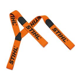 Bretelles Stihl FS photo du produit Principale M
