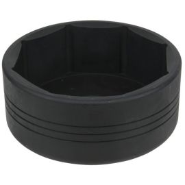 Douille Ks tools 3/4'' 8 pans pour capuchon de moyeu BPW 110 mm - 460.1325 photo du produit Principale M