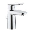 Mitigeur de lavabo START LOOP Taille S monocommande GROHE 23349000 photo du produit