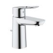 Mitigeur de lavabo START LOOP Taille S monocommande GROHE 23349-000 photo du produit