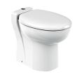 Broyeur WC W30SP Silence 500 W WATERMATIC W30SPXSR_C0G_16 photo du produit