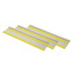 Scie circulaire plongeante 1200 W CS 165RC FARTOOLS 115443 photo du produit Secondaire 4 S