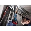 Meuleuse droite 18 V GGS 18 V-LI Professional + 2 batteries Procore 8 Ah + chargeur en coffret L-BOXX BOSCH 06019B530H photo du produit Secondaire 7 S