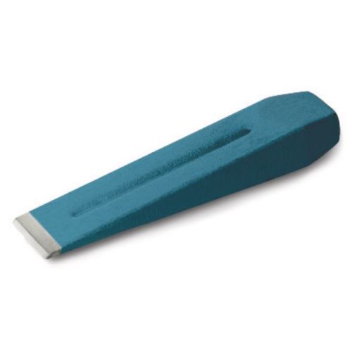 Coin 2 kg t&ecirc;te polie MERCIER 502 photo du produit Principale L