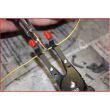 Pince de maintien de cosses pour soudure 9-74 mm KS TOOLS 115.1052 photo du produit Secondaire 4 S