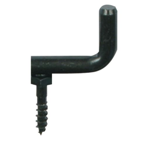 Lacet à pattes Torbel photo du produit Secondaire 10 L