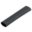 Assortiment de gaine thermo-rétractables x 127 KS TOOLS 970.0230 photo du produit Secondaire 2 S