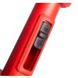 Buse d'aspiration Air-Tip 12 V M12 AUN-0 (sans batterie ni chargeur) MILWAUKEE 4932479461 photo du produit Secondaire 5 S