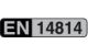 Picto EN 14814