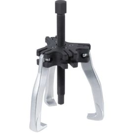 Extracteur universel Ks Tools à 2 et 3 griffes 2 T - 640.4203 photo du produit Principale M
