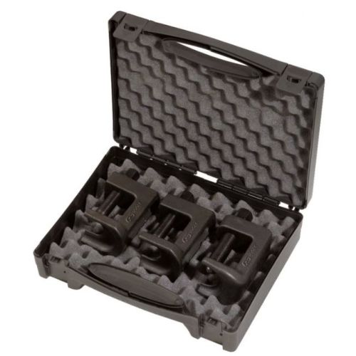 Jeu d'extracteurs universels de rotules 80 Nm KS TOOLS 670.0060 photo du produit Secondaire 3 L