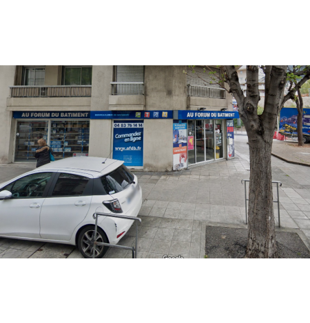 quincaillerie NICE