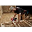 Cloueur de charpente 18 V M18 FFN-502C + 2 batteries 5 Ah + chargeur rapide + coffret MILWAUKEE 4933471404 photo du produit Secondaire 5 S