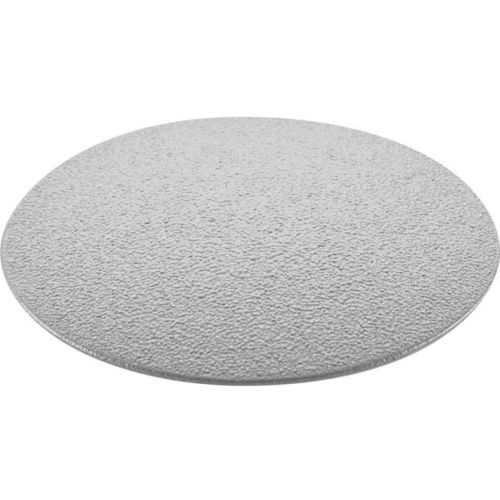 Cache de protection KV-AK D15 slr/50 - FESTOOL - 203172 pas cher