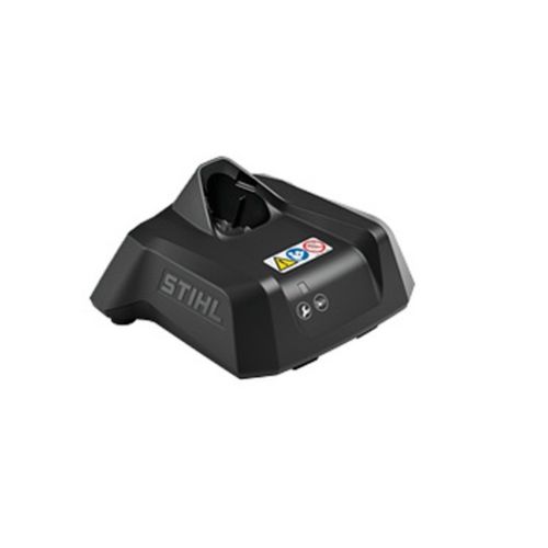 Chargeur AL 1 - STIHL - EA03-430-2500 pas cher