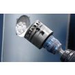 Scie trépan pro diamant PC PLUS céramique 41 mm photo du produit Secondaire 6 S