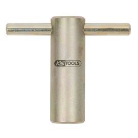 Poignée en T KS Tools - 150.2514 photo du produit Principale M