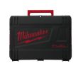 Perceuse-visseuse à percussion 18V M18 FPD2-502X + 2 batteries 5 Ah + chargeur MILWAUKEE 4933464264 photo du produit Secondaire 5 S