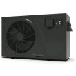 Pompe à chaleur Powerline inverter 17 kW HAYWARD HAY-150-0212 photo du produit