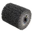 Brosse en carbure de silicium 80 mm FARTOOLS 110911 photo du produit