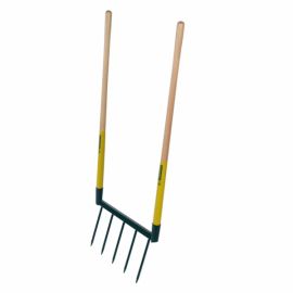 Griffe Leborgne BIOGRIF NaturRovert 50 cm - 320301 photo du produit Principale M