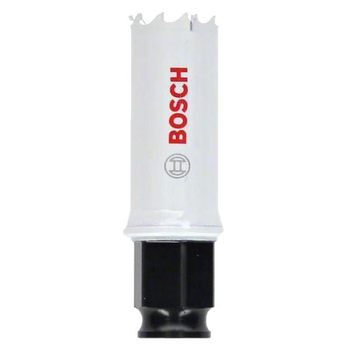 Scie trépan Bi-métal PROGRESSOR de diamètre 21 mm BOSCH 2608594200 photo du produit Principale L