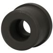 Douille d'extraction D 42 mm KS TOOLS 460.4737 photo du produit Secondaire 2 S