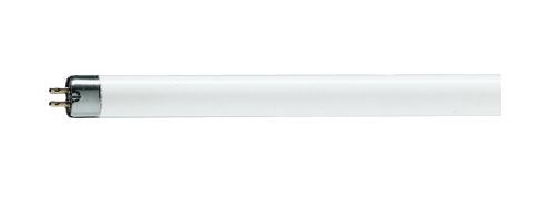 Tube fluorescent TL Mini Philips 33 640 704733