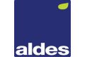 ALDES