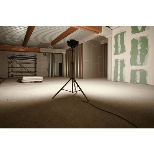 Trépied ST DUO 200 FESTOOL 200038 photo du produit Secondaire 7 L