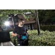 Taille-haie 18 V LXT 5 Ah 50 cm MAKITA DUH502RT2 photo du produit Secondaire 4 S
