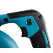 Aspirateur souffleur 18 V Li-ion LXT (sans batterie ni chargeur) 3,2 m3/min MAKITA DUB185Z photo du produit Secondaire 4 S