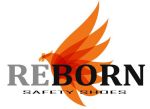 REBORN SAFETY