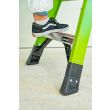 Escabeau fibre de verre KING KOMBO 5 marches LITTLE GIANT LIG-13610 photo du produit Secondaire 17 S