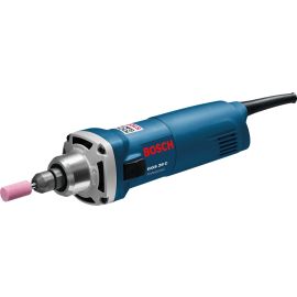 Meuleuse droite Bosch GGS 28 C Professional 650 W - 0601220000 pas cher Principale M