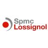 SPMC LOSSIGNOL