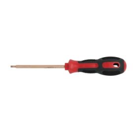 Tournevis BERYLLIUMPLUS Ks Tools Torx photo du produit Principale M