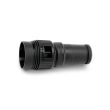 Raccord conique D 32 mm STIHL 4901-503-1510 photo du produit