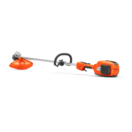 Débroussailleuse 36 V 520iLX (sans batterie ni chargeur) HUSQVARNA 967916113 photo du produit Secondaire 1 L