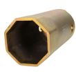Clé longue pour écrou d'essieu 3/4 '' 100 mm KS TOOLS 460.5327 photo du produit