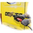 Disque de gommage 90x15 mm pour lot 515.5445 KS TOOLS 515.1243 photo du produit Secondaire 1 S